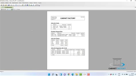 Image result for OptiCut Tutorial