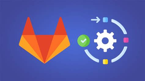 Gitlab CI core concepts | RoyalBosS