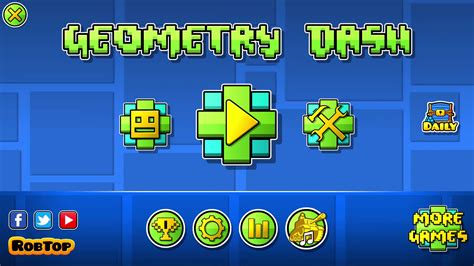 Image result for Mod Menu.zip Geometry Dash