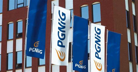 Doradca PGNiG w Limanowej – porady dotyczące gazu i ogrzewania ...