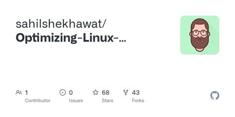 Image result for Optimizing Performance in Linux