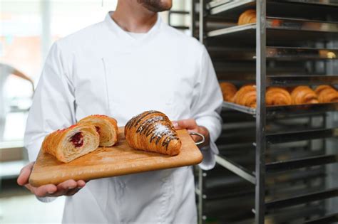 How Wildgrain Developed The Right Recipe For CTV Advertising | AdExchanger