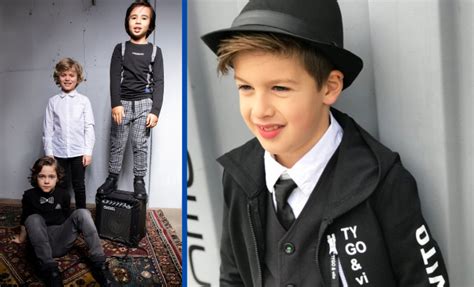 Feestkleding jongens on sale