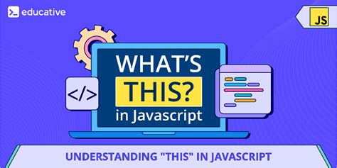 Image result for This Method in JavaScript