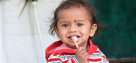 Oral Care Is Not Just Brushing And Flossing: Dentist's Take On How To ...