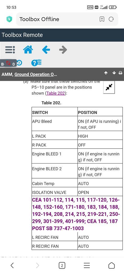 737NG Driver Tutorial 5 的图像结果