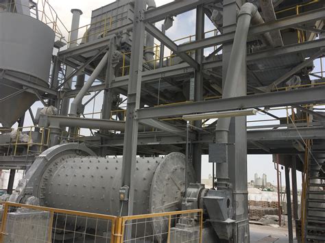 Our Projects | Tanka Engineers LLP