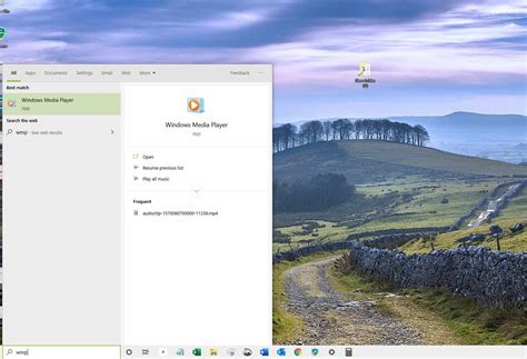 Image result for Digital Copy Windows Media Player
