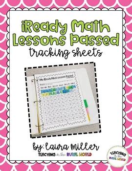 Image result for Math Iready Work