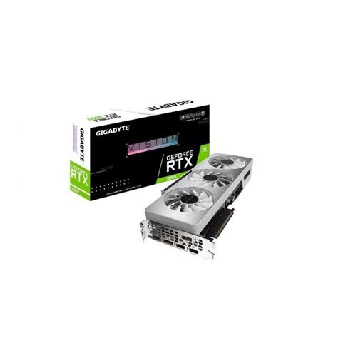 Nvidia RTX 3090 Graphic Card– EliteHubs