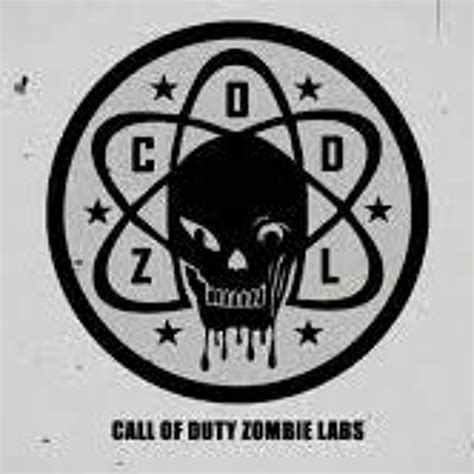 Image result for YouAlwaysWin Cod Zombies