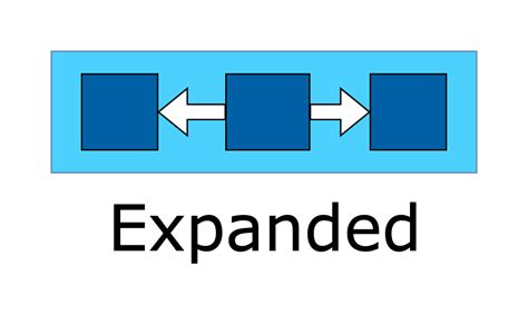 Flutter Button Extend Widget 的图像结果