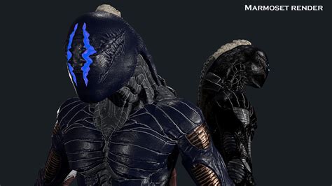 Image result for Alien Eins