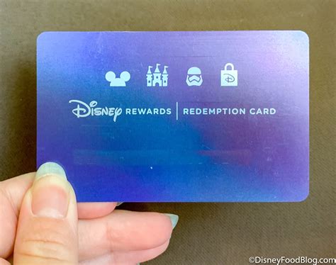 We're Answering ALL of Your Disney Credit Card Questions | the disney ...
