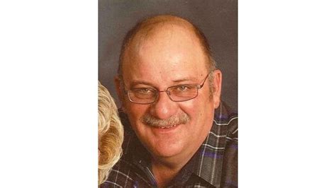 Larry Schwartz Obituary (2014) - Chippewa Falls, WI - Horan Funeral ...