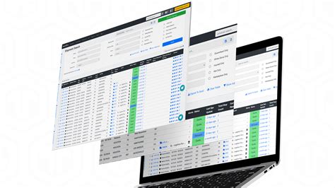 Tai TMS Price, Features, Reviews & Ratings - Capterra India