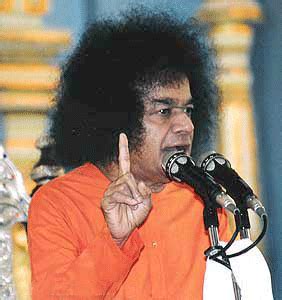 Sai Tips to Parents - Sri Sathya Sai Balvikas
