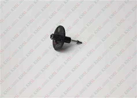 FUJI AWPH9540 CP6 1.3mm Melf Nozzle – Original Fuji SMT Nozzle ...