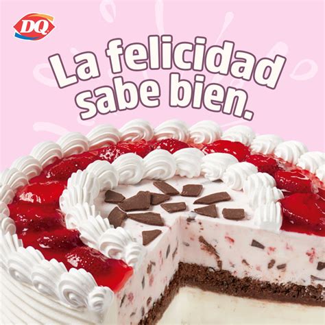 Dairy Queen Pay Days at Cassandra Wasinger blog