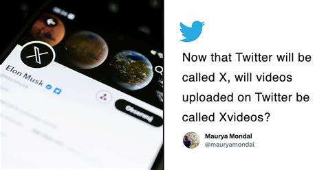 Xvideos Trends On Twitter After Elon Musk