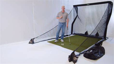 The net return pro package v2 overview – Artofit