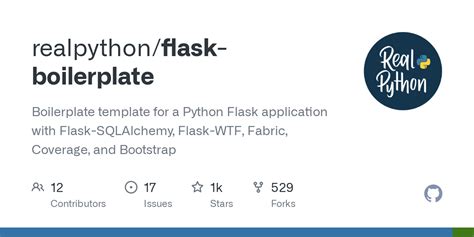 Python Flask Application 的图像结果
