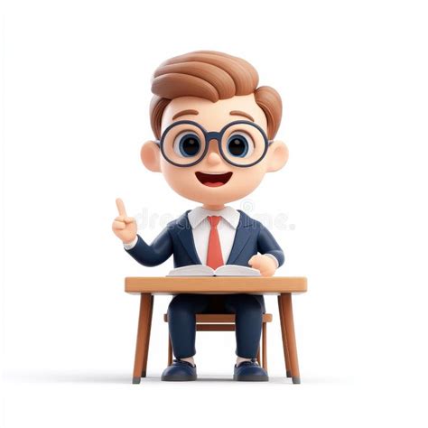 Lesson Cartoon 的图像结果