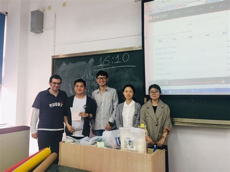 加盟浙江大学两年后 董燕萍出任外语学院院长_手机新浪网