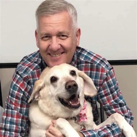 Gary O'Brien Obituary 2022 - Farrell Holland Gale Funeral Home