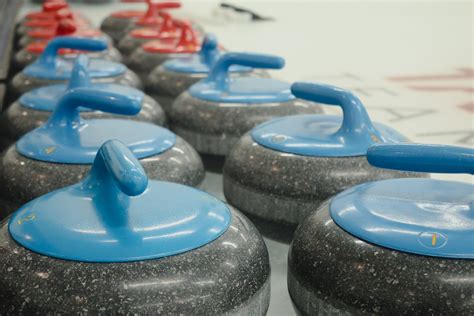 Image result for Curling Tutorial