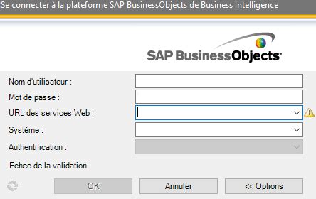 python sap business objects 的图像结果