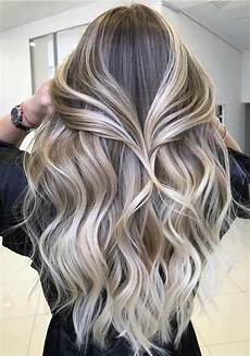 Coconut To Style S Hair by Best Toasted Coconut Hair Colors For Hair Looks In Coconut To Style S Hair