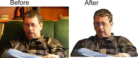 Wooten Business Vector 的图像结果