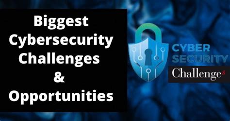 Image result for Challenges of Cyber Security Overview