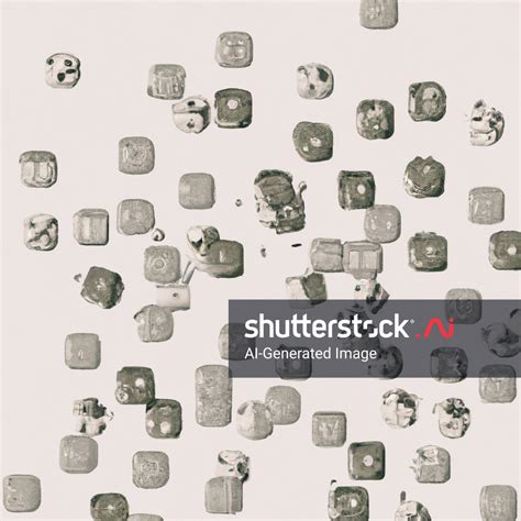 ภาพ Dice Background Website Bunch Different Types ที่สร้างโดย AI ...