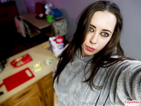 forbidden_amara Nude Leaks OnlyFans Photo #8 - Fapellas