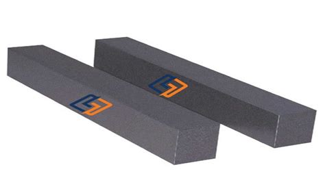 Granite Surface Plate Manufacturers , Cast Iron Surface Plate ...