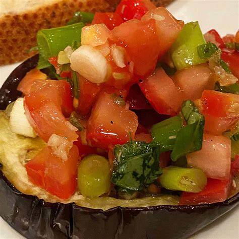 What Is Eggplant In Spanish at James Saavedra blog