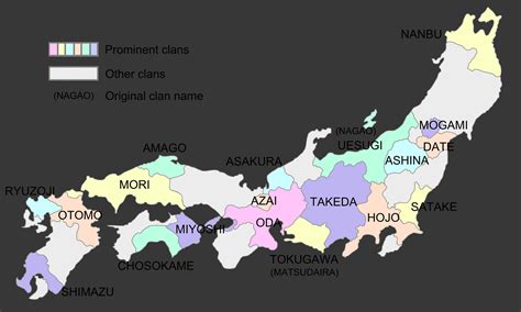 oda nobunaga (ඔදා නොබුනාගා)