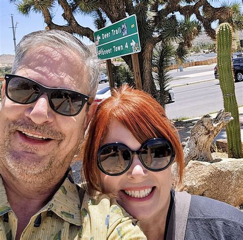 Monty Python Fish 的图像结果