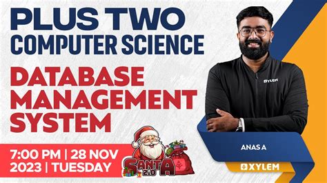 Image result for Plus Two Computer Science