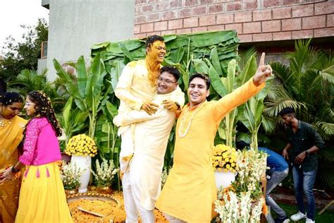Mastiff Grand La Villae - Venue - Lonavala - Weddingwire.in