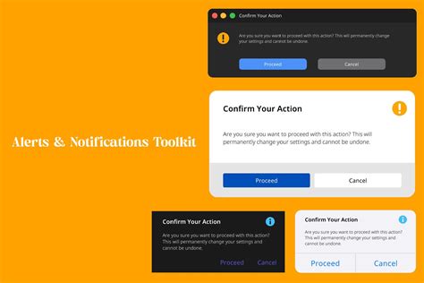 Image result for Push Notifications Unity