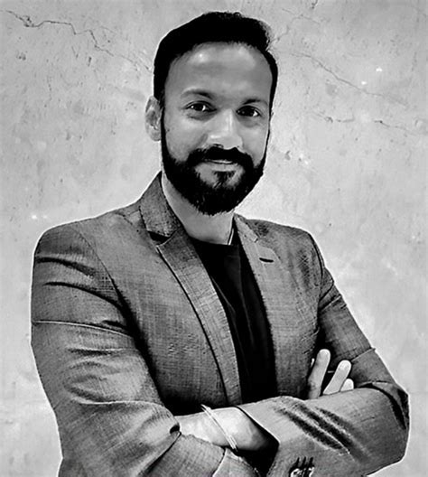 Corporate Mentorship, Alliance University