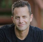 Kirk Cameron