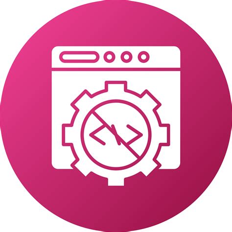 Image result for Code Block Style