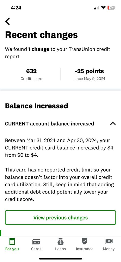 This Is What Happened After Using My Current Build Card For The First ...