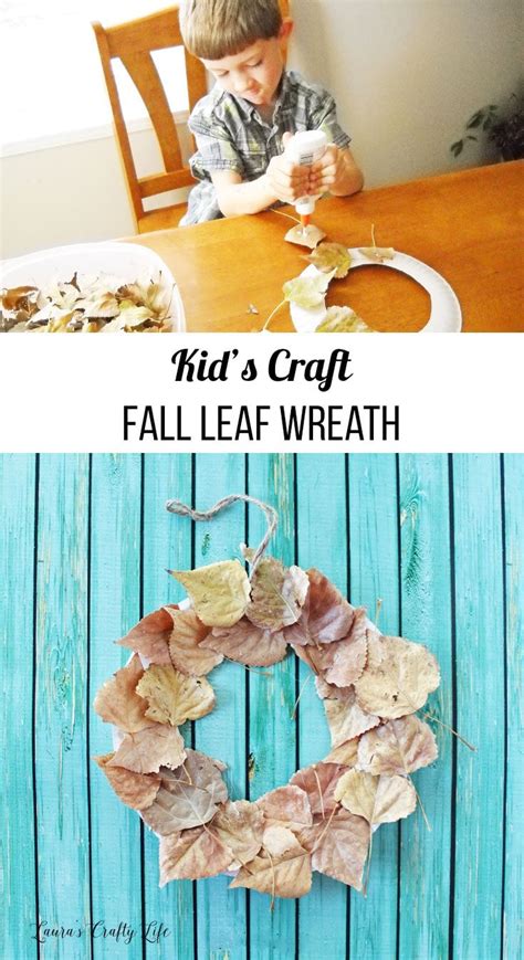 Leaf Craft 的图像结果