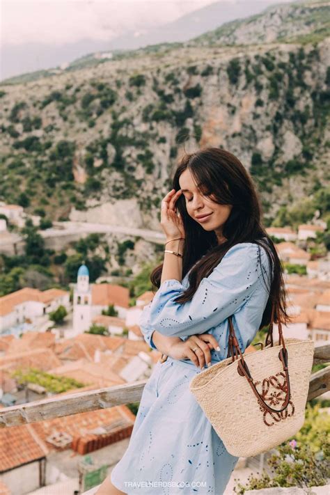 Albanian Riviera Guide: Where to Go and What to See in 2025