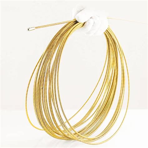 Image result for Multi-Lead Threading